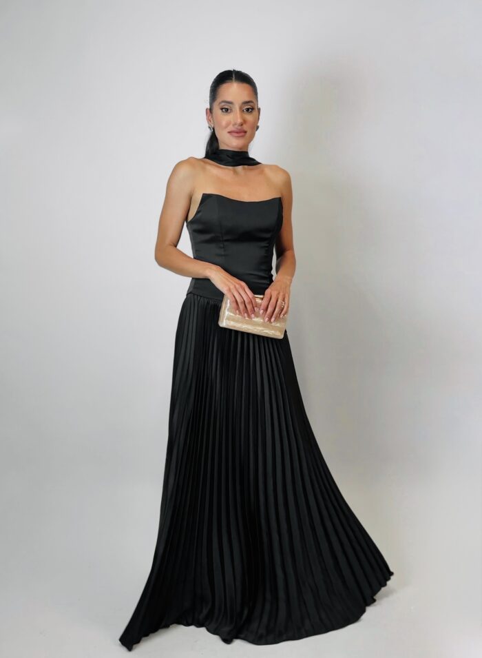 Anastasia Preto - Imagem 1