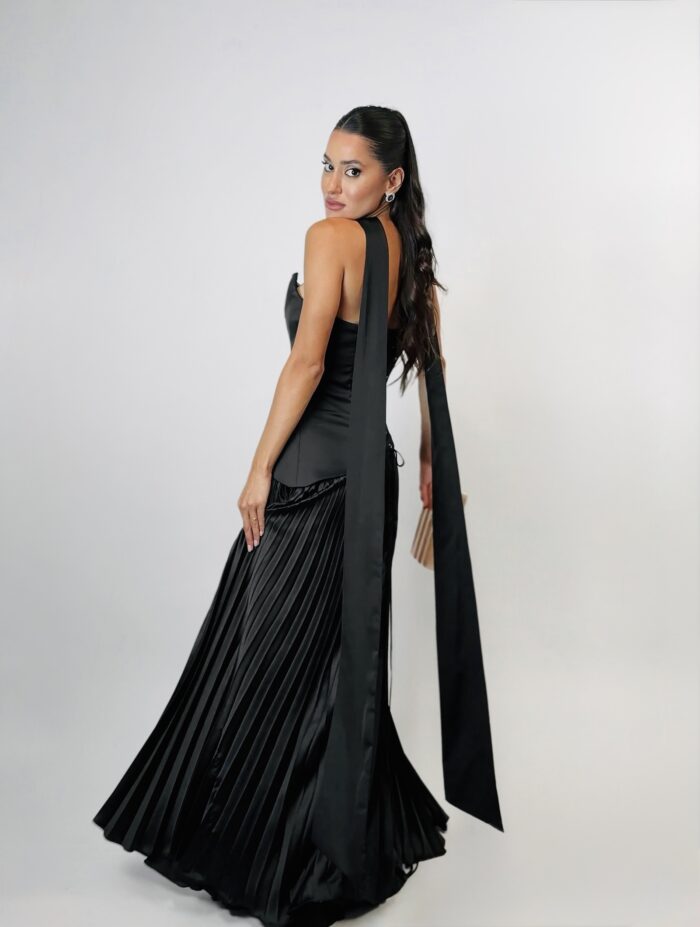 Anastasia Preto - Imagem 2