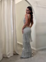 Maia Prata