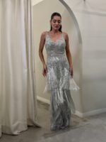 Maia Prata - Imagem 2