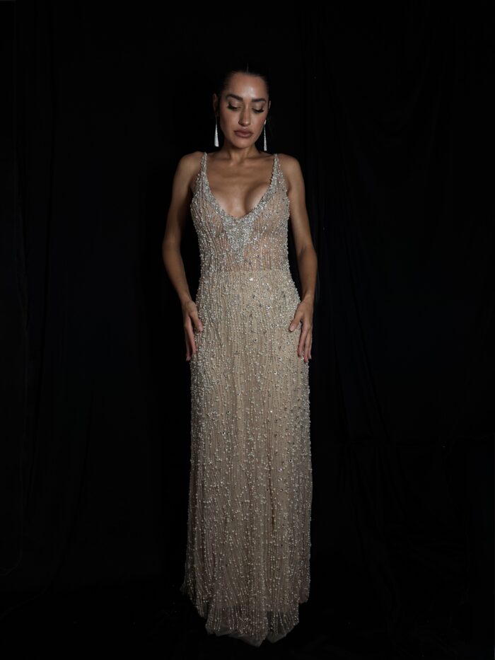 Kaia Pérolas - Imagem 1