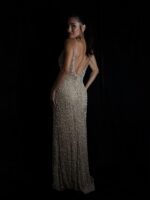 Kaia Pérolas - Imagem 2