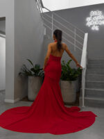 Nancy Vermelho - Imagem 2