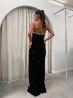 Ayme Preto - Imagem 2