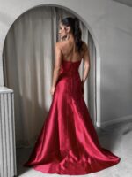 Simone Vermelho - Imagem 2
