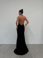 Brenda Preto 2 - Imagem 2