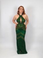 Regina Verde