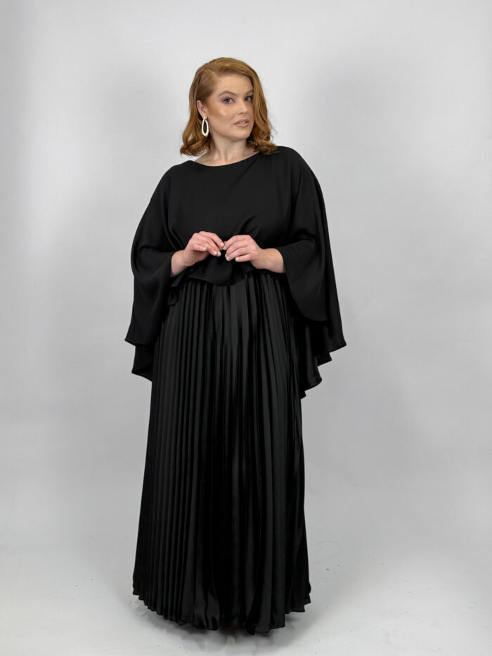 Helen Preto - Imagem 1