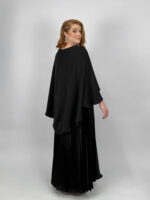 Helen Preto - Imagem 2