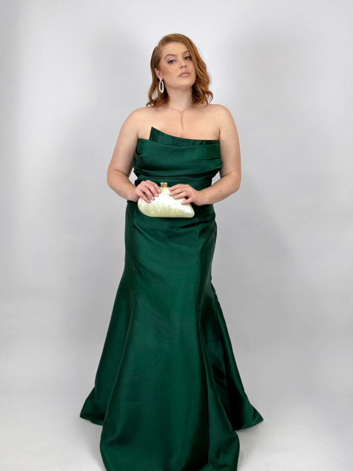 Giovanna Verde - Imagem 1