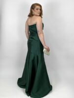 Giovanna Verde - Imagem 2