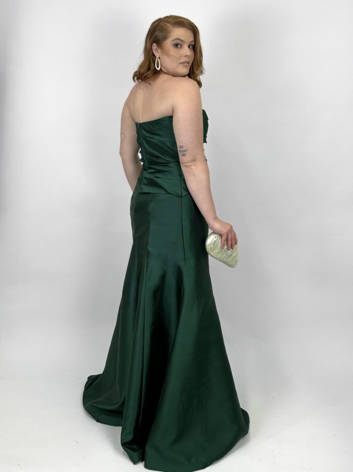 Giovanna Verde - Imagem 2