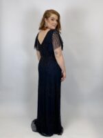 Sonia Azul Marinho - Imagem 2