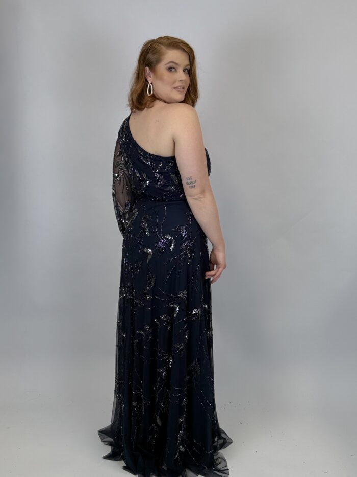 Margaret Azul - Imagem 2