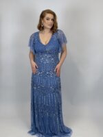 Sonia Azul Serenity