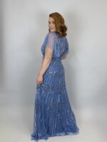 Sonia Azul Serenity - Imagem 2