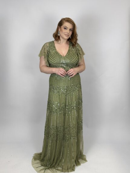 Sonia Verde