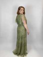 Sonia Verde - Imagem 2