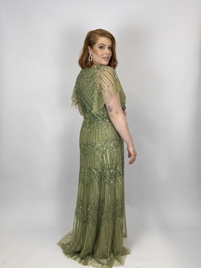 Sonia Verde - Imagem 2