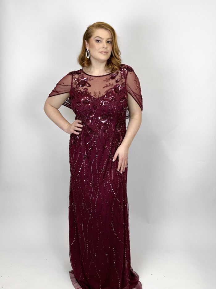 Beth Marsala - Imagem 1