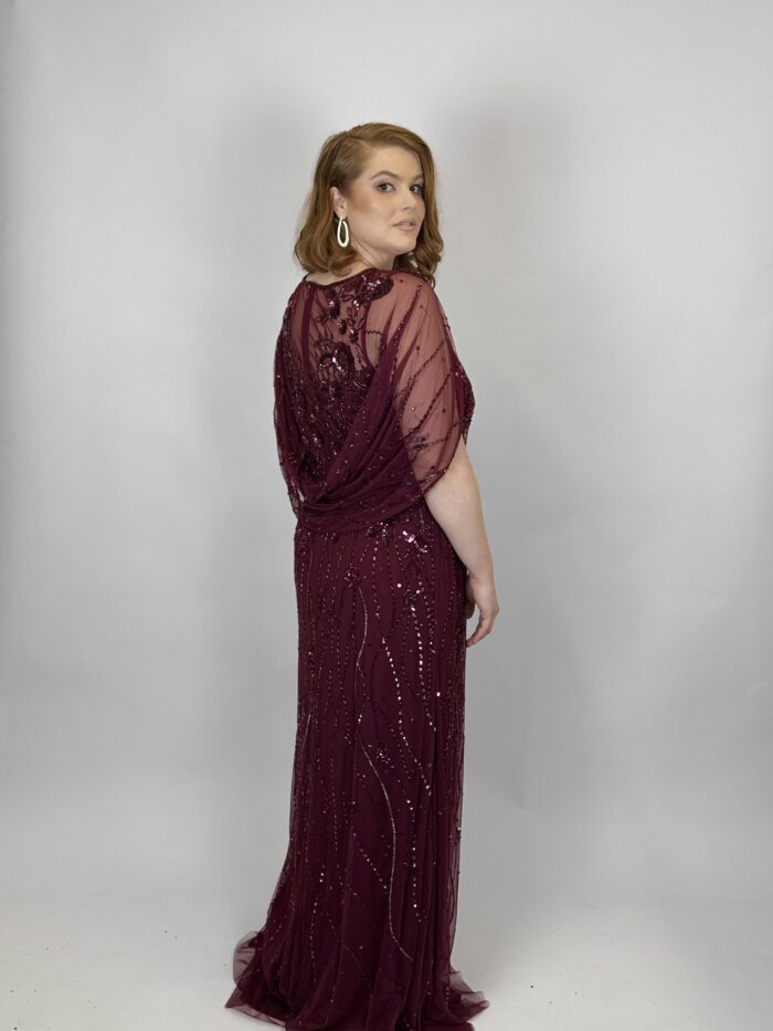Beth Marsala - Imagem 2