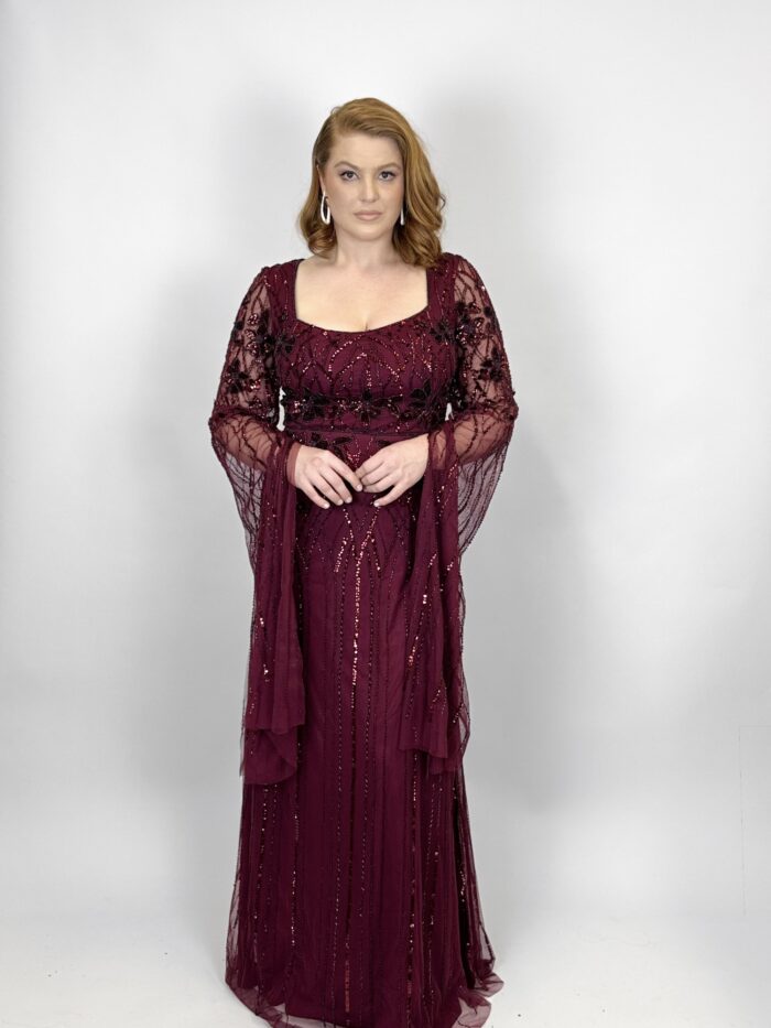 Elaine Marsala - Imagem 1
