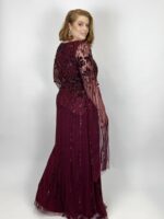 Elaine Marsala - Imagem 2