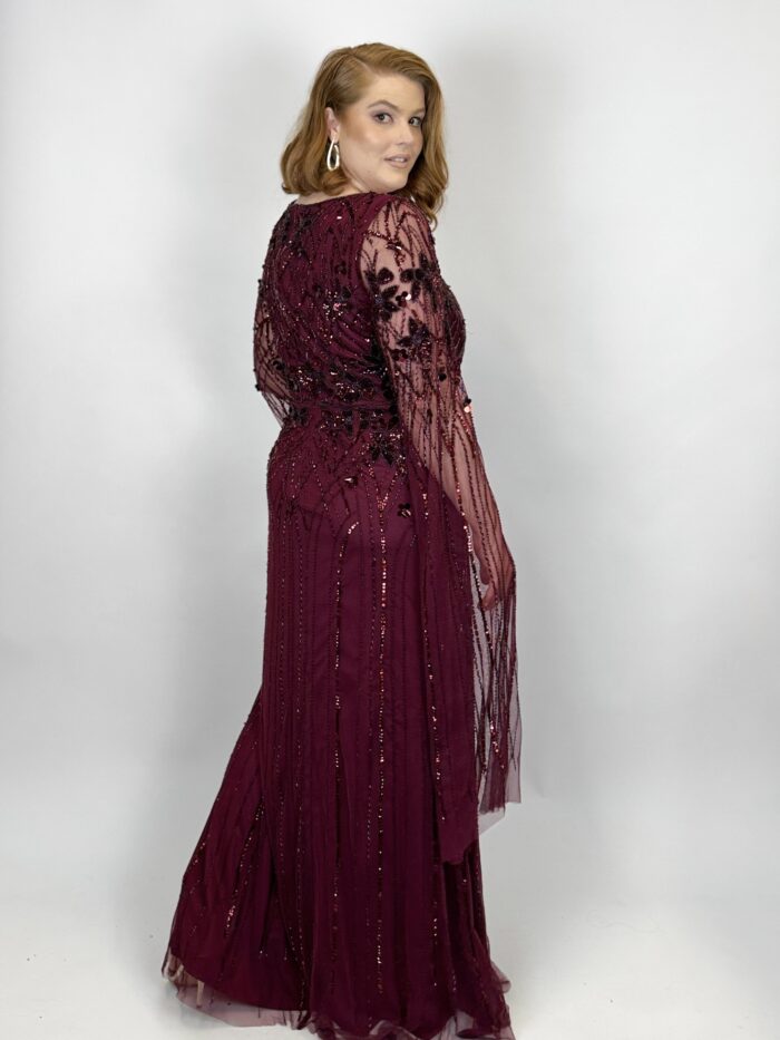 Elaine Marsala - Imagem 2