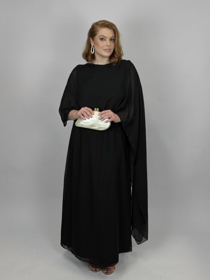 Rose Preto - Imagem 1