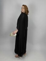 Rose Preto - Imagem 2