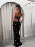 Harper Verde - Imagem 2