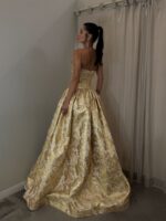 Serena Gold - Imagem 2