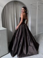 Serena Marrom - Imagem 2