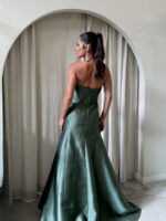 Simone Verde Oliva - Imagem 2