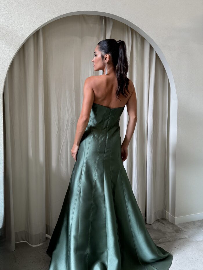 Simone Verde Oliva - Imagem 2