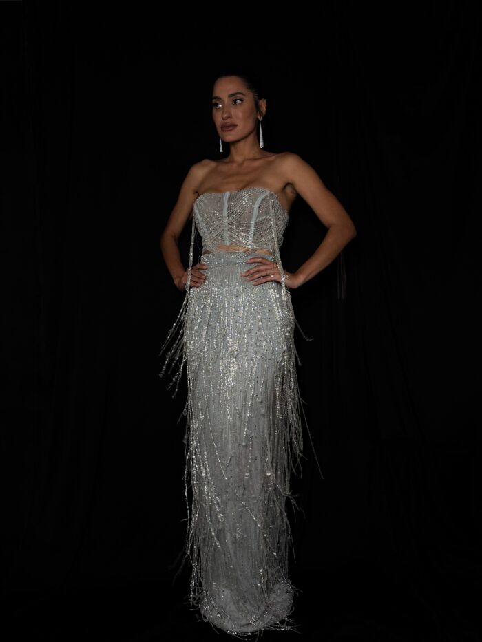 Jade Prata - Imagem 2