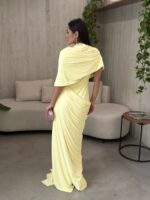 Nisha Amarelo - Imagem 2