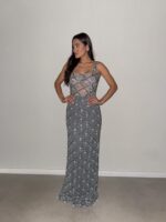 Bruna Chumbo
