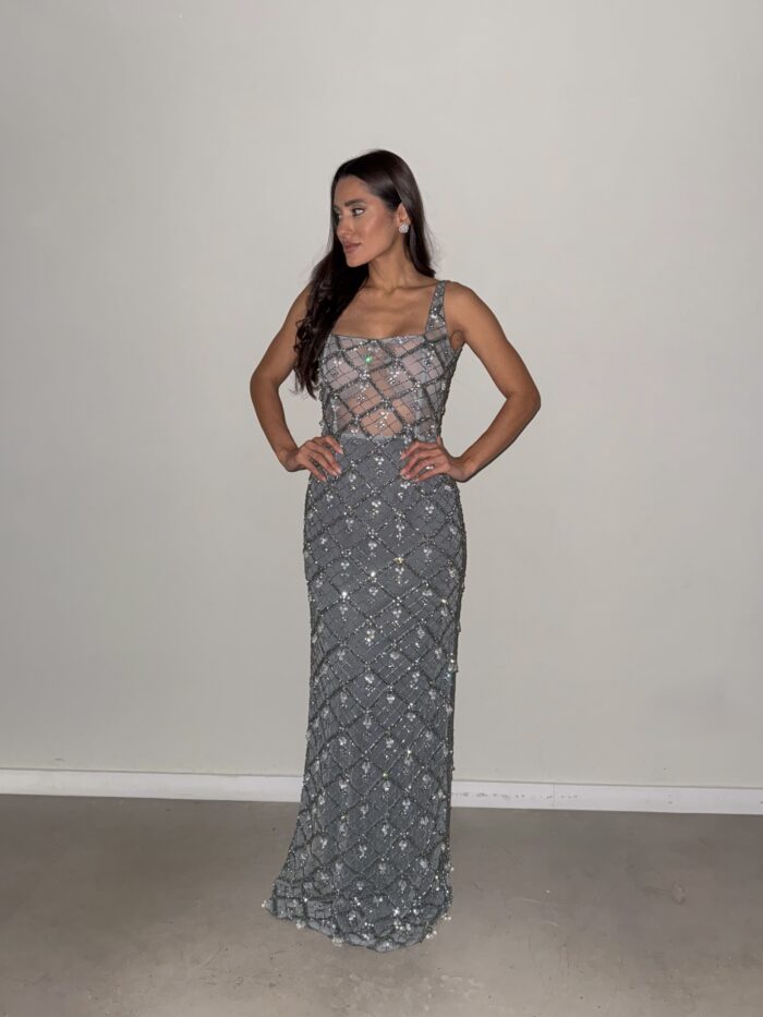 Bruna Chumbo - Imagem 1