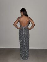 Bruna Chumbo - Imagem 2