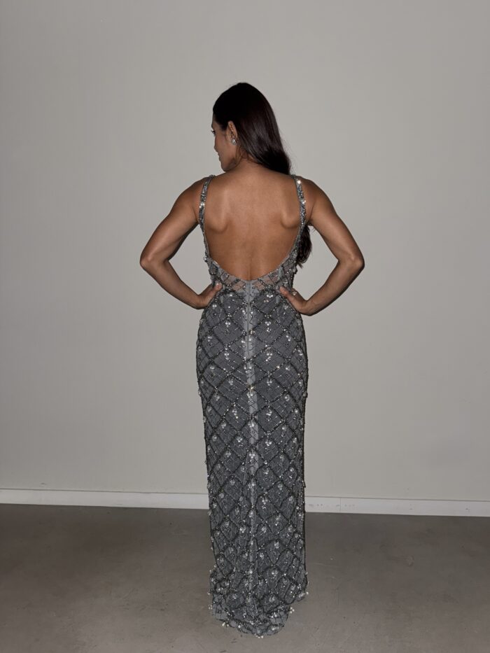 Bruna Chumbo - Imagem 2