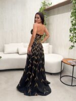 Picolo Preto - Imagem 2