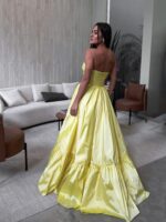 Aurora Amarelo - Imagem 2