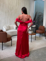 Fiorese Cherry - Imagem 2