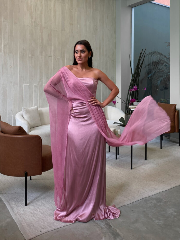 Margareth Rosê - Imagem 1