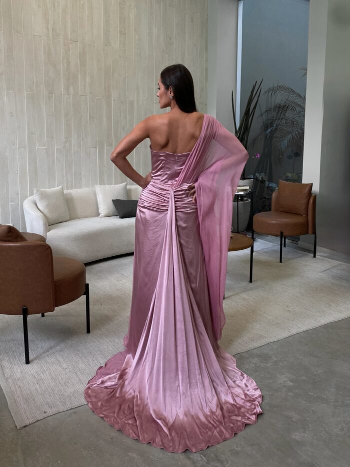 Margareth Rosê - Imagem 2