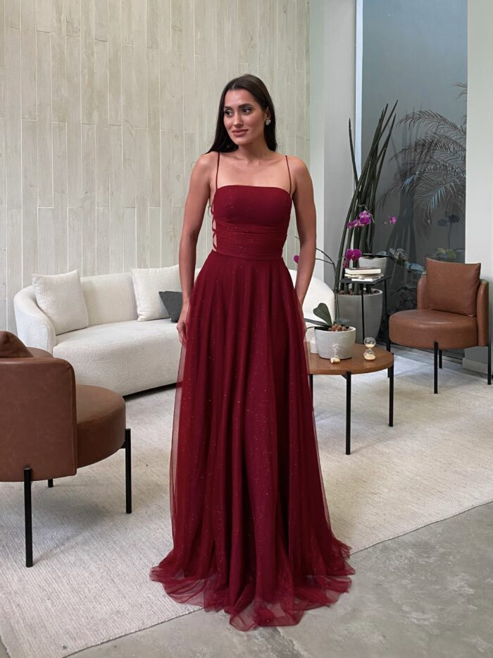 Emmy Marsala - Imagem 1