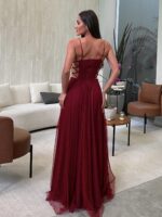 Emmy Marsala - Imagem 2