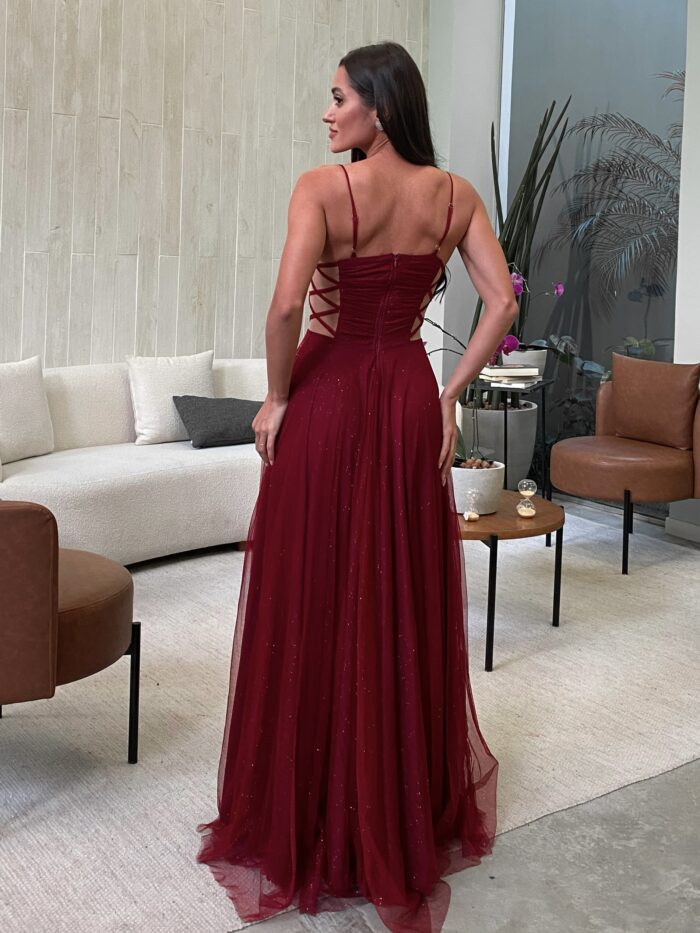 Emmy Marsala - Imagem 2