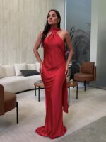Felipa Cherry